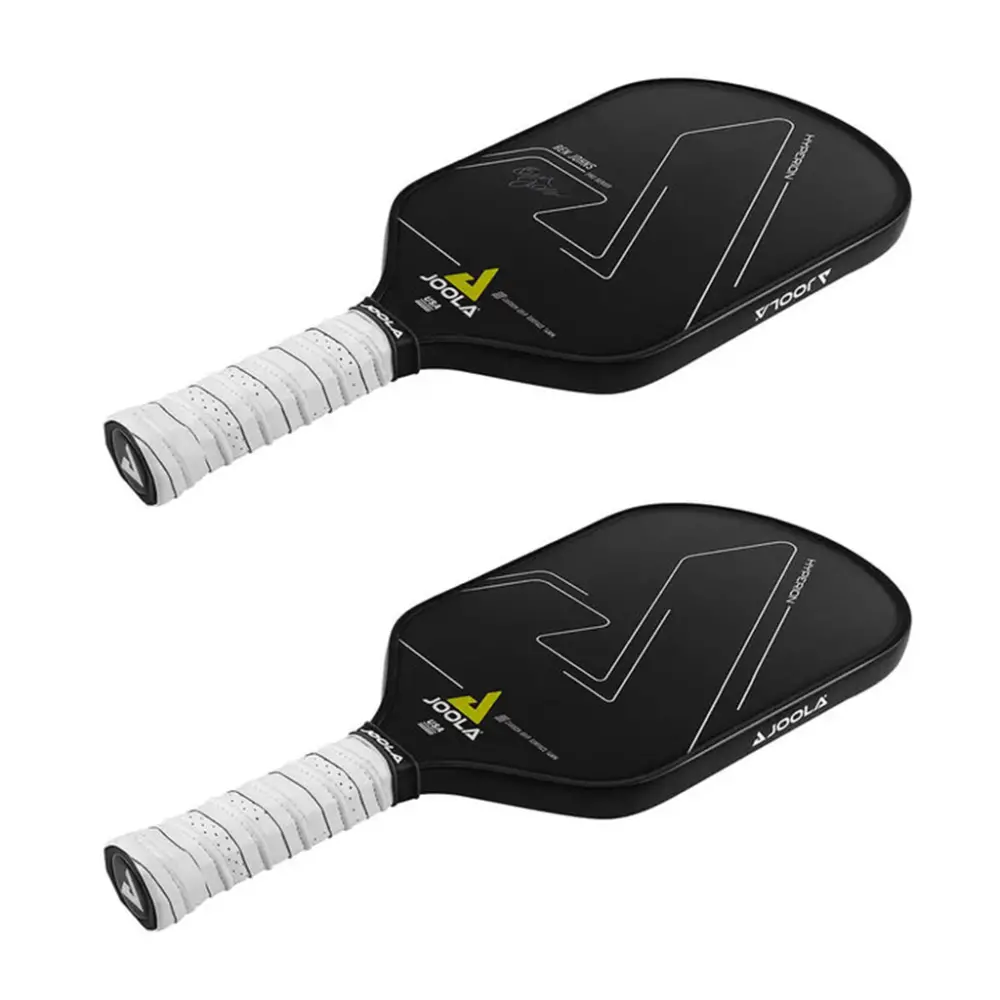 Vợt Pickleball Joola Ben Johns Hyperion CGS 14 ‘Black’ - Ảnh 3