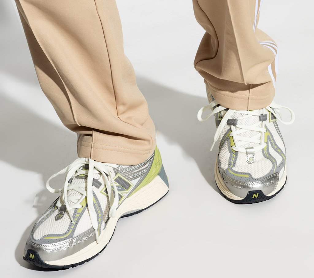 Giày New Balance 1906R 'Cactus' M1906REM - Ảnh 3