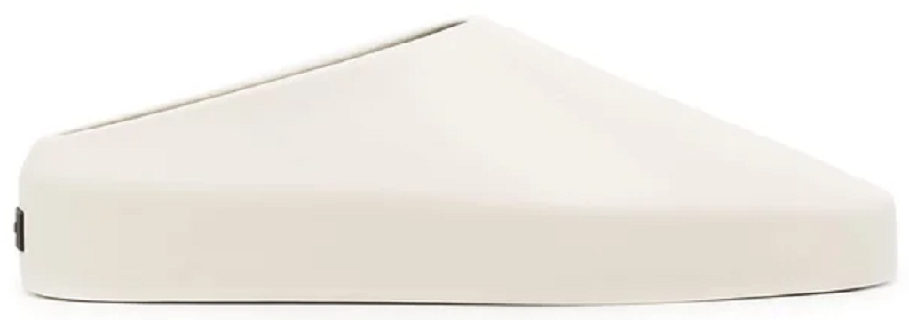 Dép Fear Of God The California 2.0 Slippers FG80200EVA