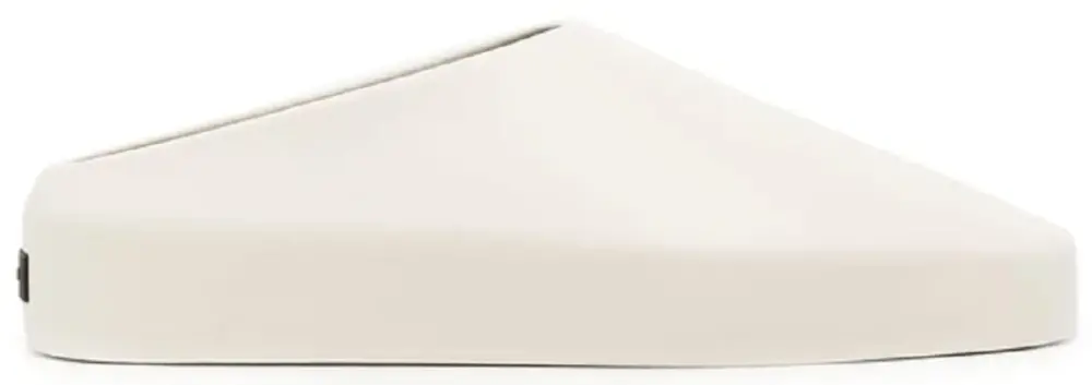 Dép Fear Of God The California 2.0 Slippers FG80200EVA