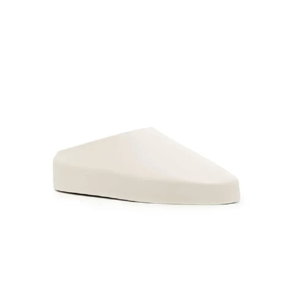 Alternative view of Dép Fear Of God The California 2.0 Slippers FG80200EVA