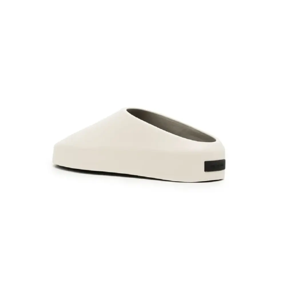 Dép Fear Of God The California 2.0 Slippers FG80200EVA - Ảnh 3