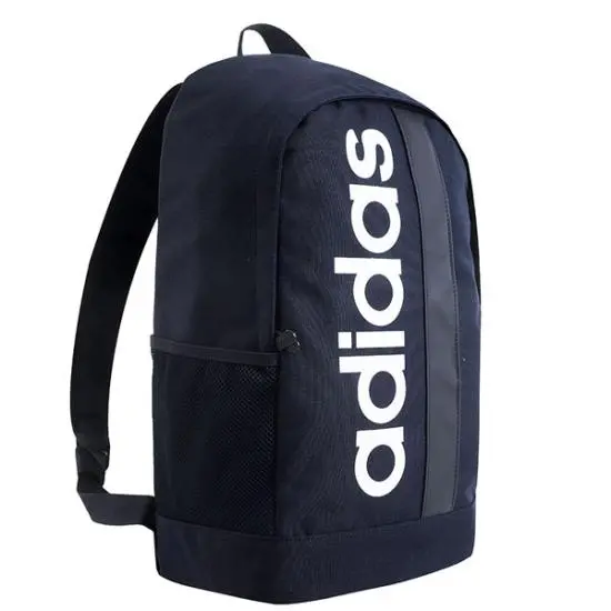 Balo Adidas Lin Core BP FM6779 - Ảnh 4