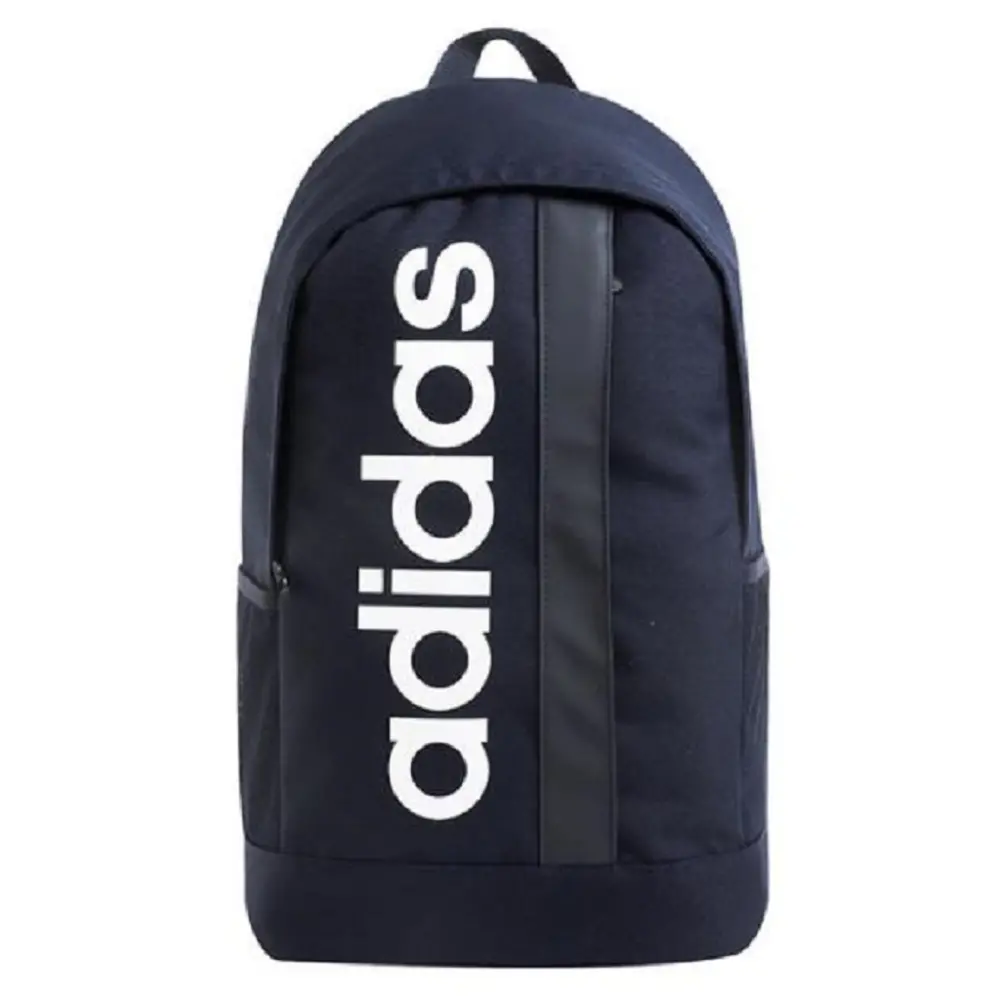 Balo Adidas Lin Core BP FM6779