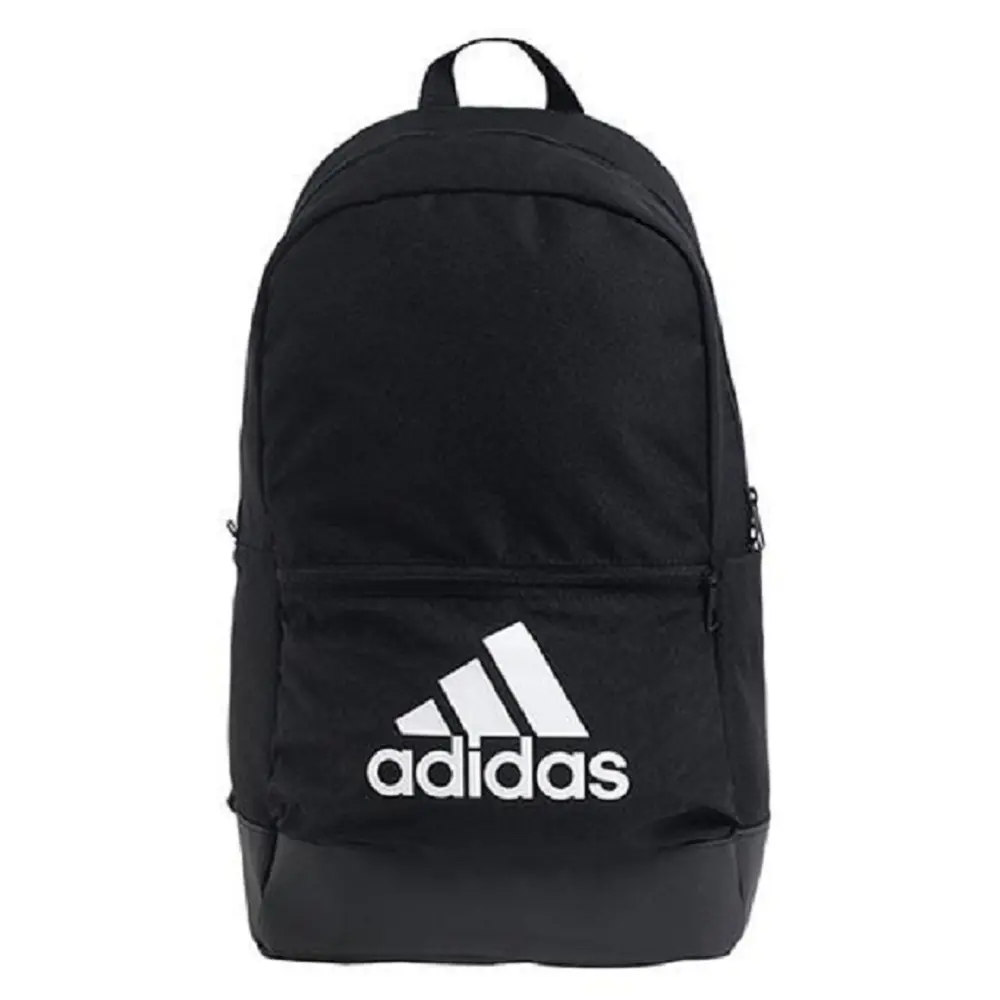 Balo Adidas Classic Badge Of Sport DT2628