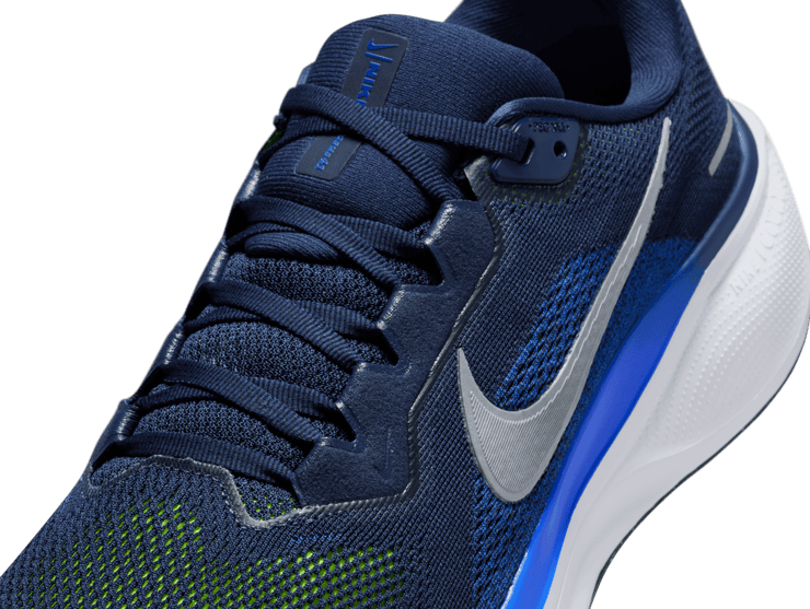Giày Nike Air Zoom Pegasus 41 ‘Midnight Navy’ FD2722-400 - Ảnh 4