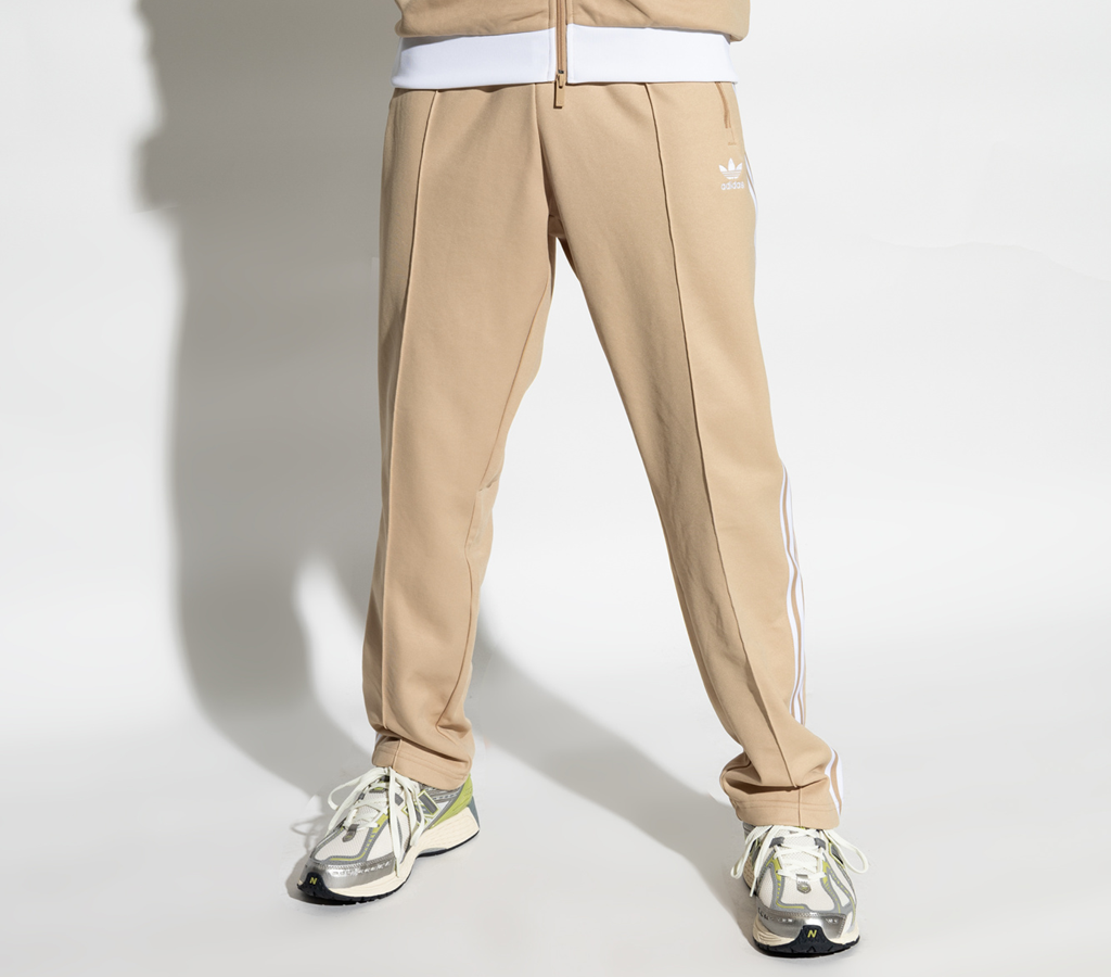 Giày New Balance 1906R 'Cactus' M1906REM - Ảnh 2