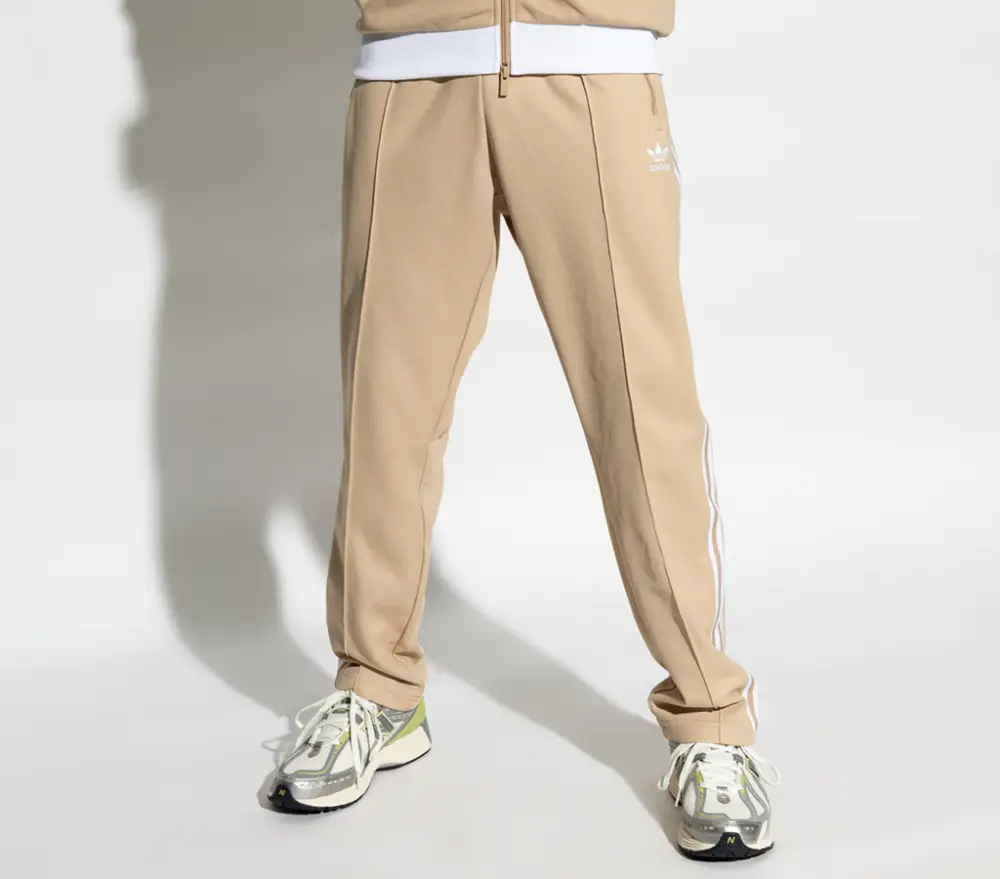 Alternative view of Giày New Balance 1906R 'Cactus' M1906REM