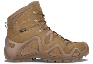 Giày Lowa Zephyr GTX  TF 'Coyote OP' 3105370731