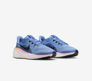 Alternative view of Giày Nike Air Zoom Pegasus 41 ‘Royal Pulse’ FN5041-403
