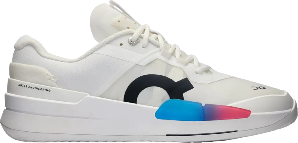 Giày On Running Roger Pro 2 ‘White Malibu’ 3ME10302840