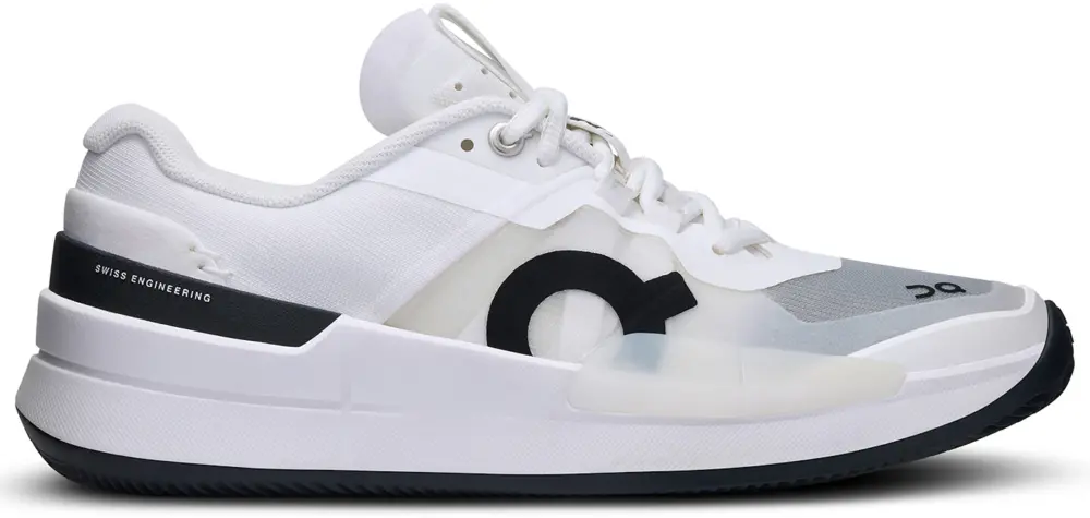Giày On Running Roger Pro 2 ‘Clay White’ 3ME10570462