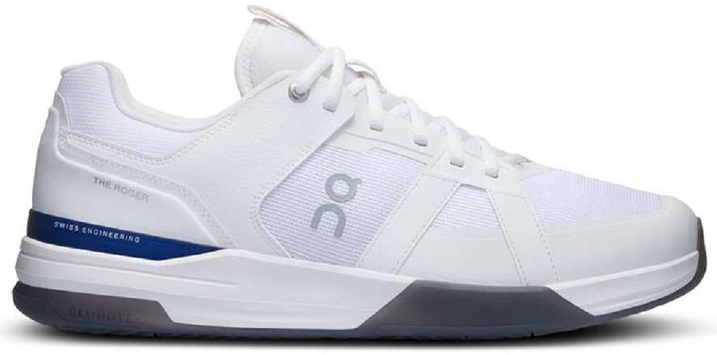 Giày On Running Roger Clubhouse ‘Eclipse’ 3ME30540852