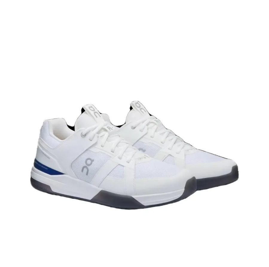 Giày On Running Roger Clubhouse ‘Eclipse’ 3ME30540852 - Ảnh 2