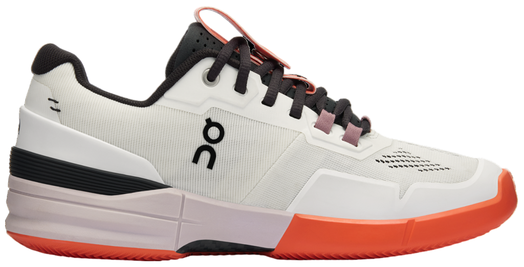 Giày On Running Roger Pro ‘Undyed White’ 3WD10602270