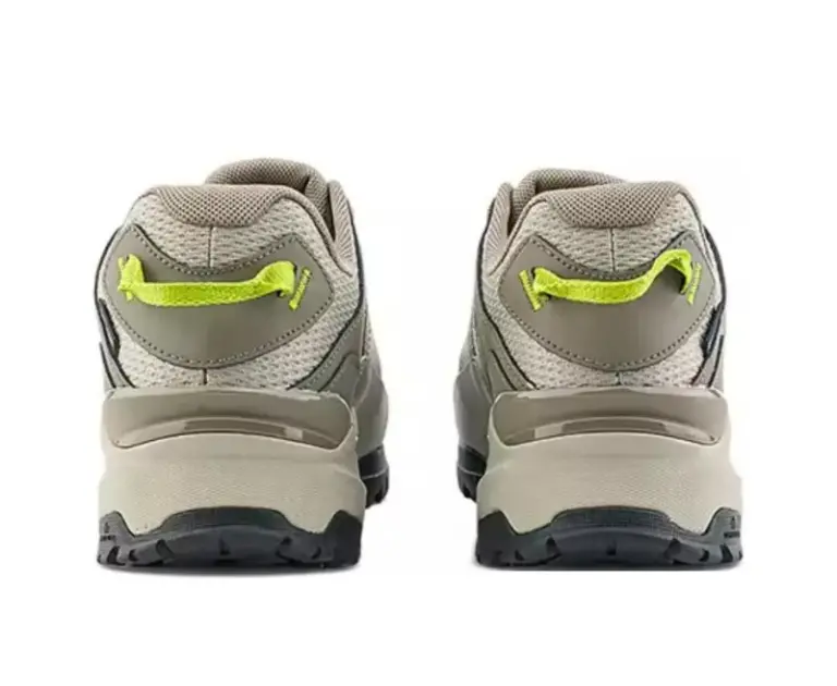 Giày The North Face Ultra Hiking ‘Grey’ 8191-5II - Ảnh 5