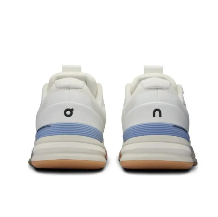 Giày On Running Roger Pro ‘Ivory’ 48-97696 - Ảnh 4