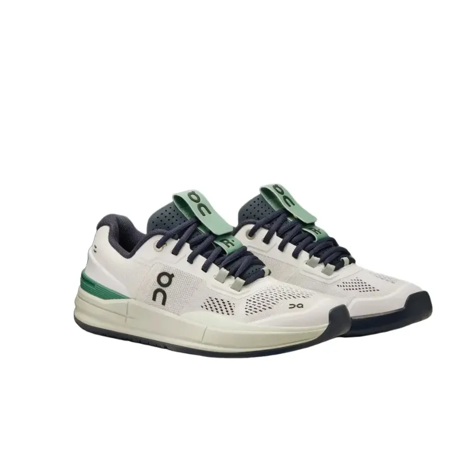 Giày On Running Roger ‘Aloe’ 48-97774 - Ảnh 3