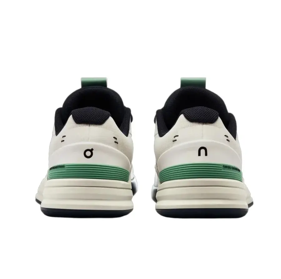 Giày On Running Roger ‘Aloe’ 48-97774 - Ảnh 4