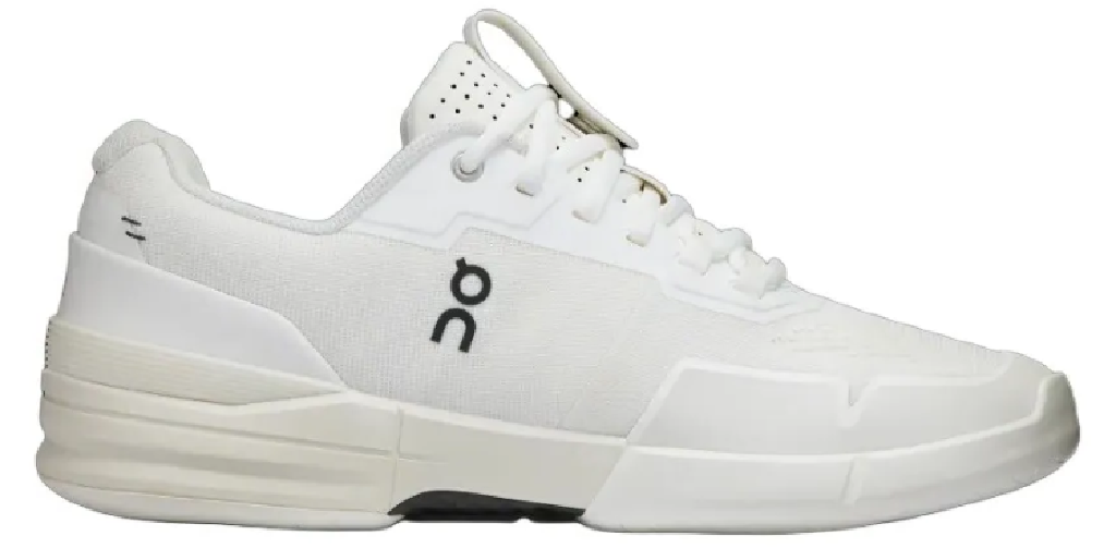 Giày On Running Roger ‘White’ 48-97775