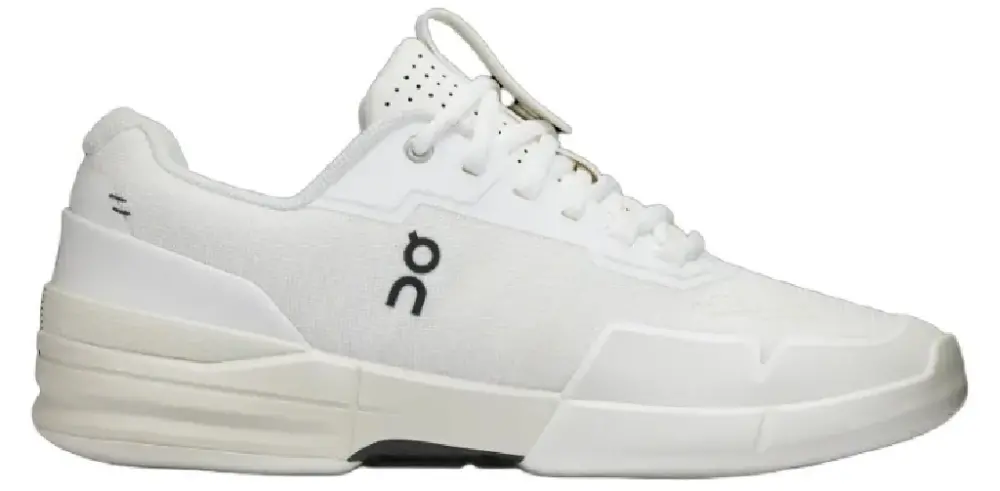 Giày On Running Roger ‘White’ 48-97775