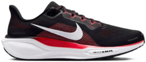 Giày Nike Air Zoom Pegasus 41 ‘Black Fire Red’ FD2722-003