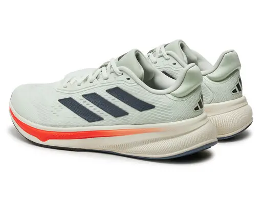 Giày Adidas Response Super ‘Crystal Jade’ JI4319 - Ảnh 3