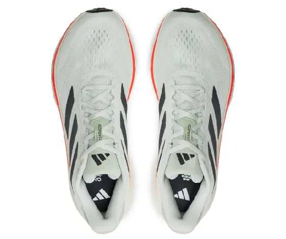 Giày Adidas Response Super ‘Crystal Jade’ JI4319 - Ảnh 4