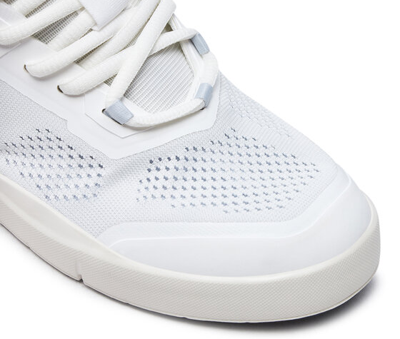 Giày On The Roger Spin 'White Heather' 3WD11481083 - Ảnh 5