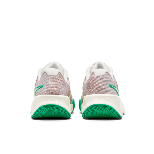 Giày Nike Air Zoom GP Challenge Pro ‘Beige Green’ FJ7766-001 - Ảnh 4