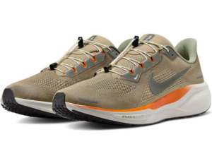 Alternative view of Giày Nike Air Zoom Pegasus 41 ‘Cargo Khaki’ HJ7331-276