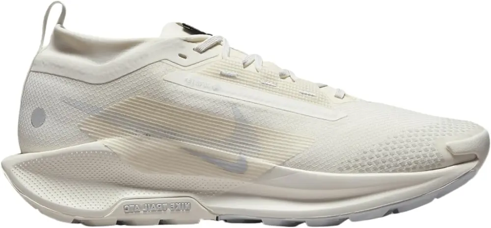Giày Nike Pegasus Trail 5 Gore-Tex ‘White Photon Dust’ FQ0908-101