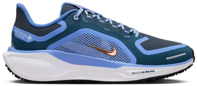 Giày Nike Air Zoom Pegasus 41 Gore-Tex ‘Cobalt’ FQ1357-400