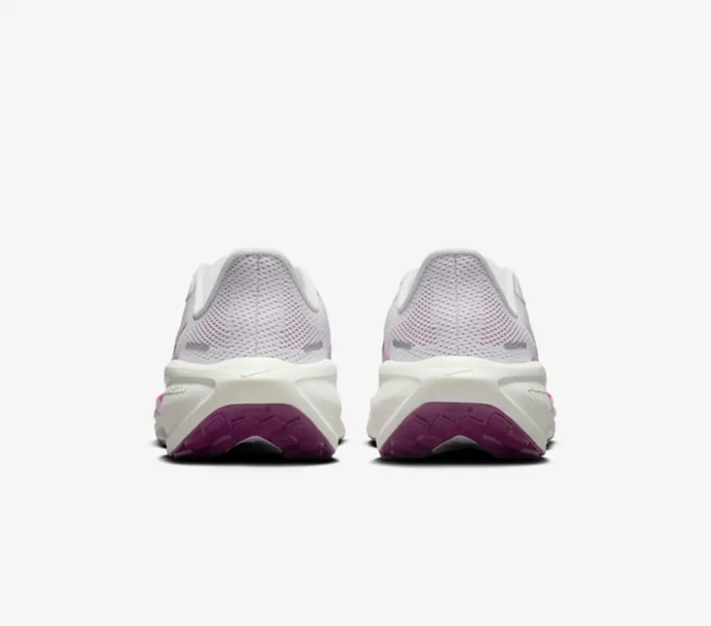 Giày Nike Air Zoom Pegasus 41 ‘White Beyond Pink’ FN5041-104 - Ảnh 4