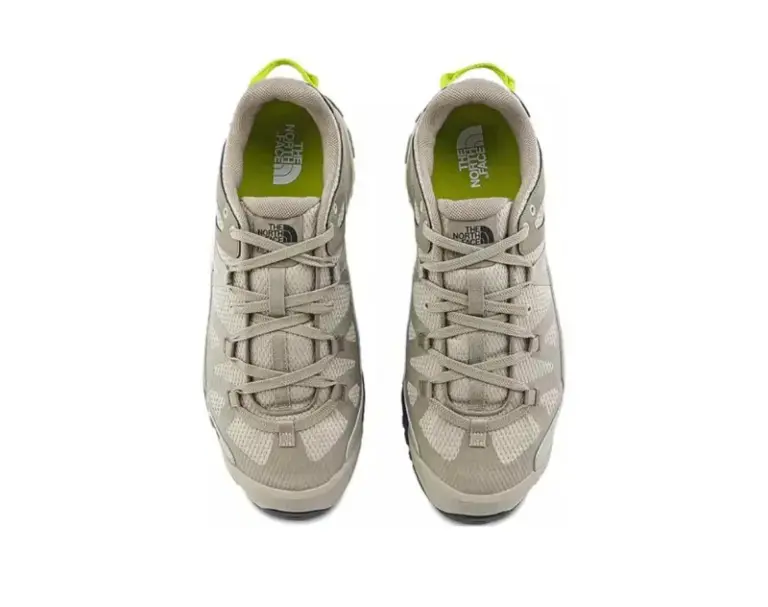 Giày The North Face Ultra Hiking ‘Grey’ 8191-5II - Ảnh 3