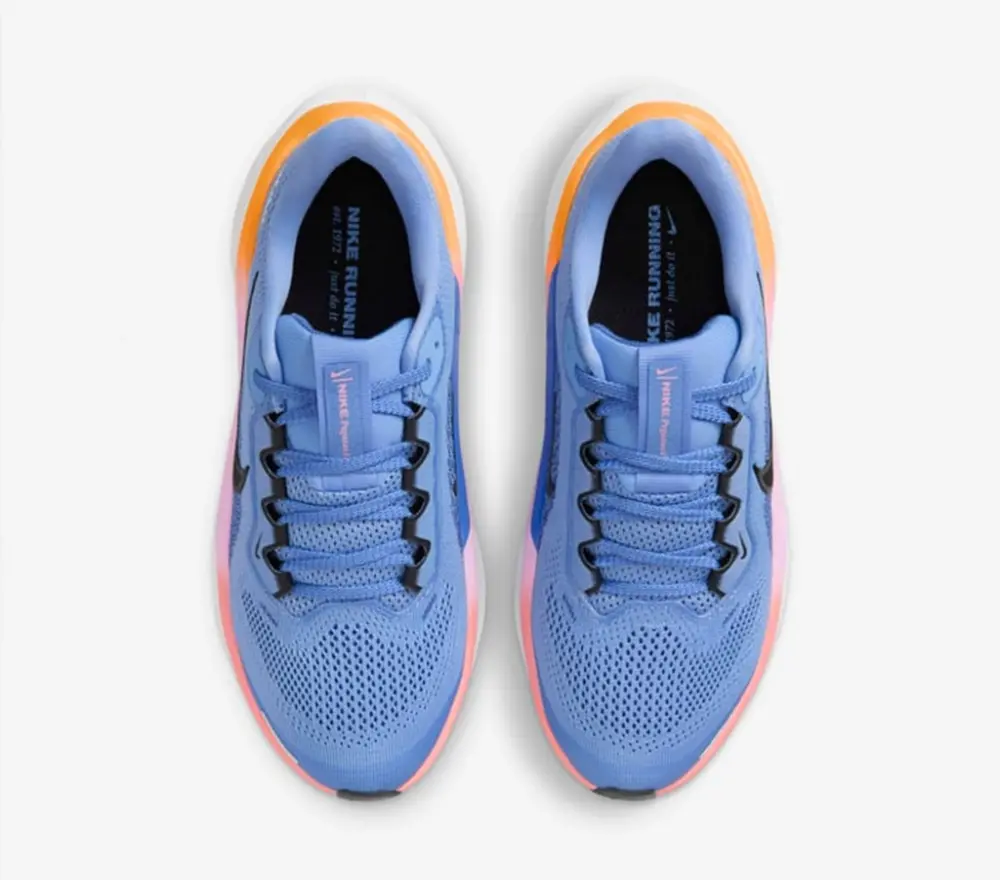 Giày Nike Air Zoom Pegasus 41 ‘Royal Pulse’ FN5041-403 - Ảnh 4
