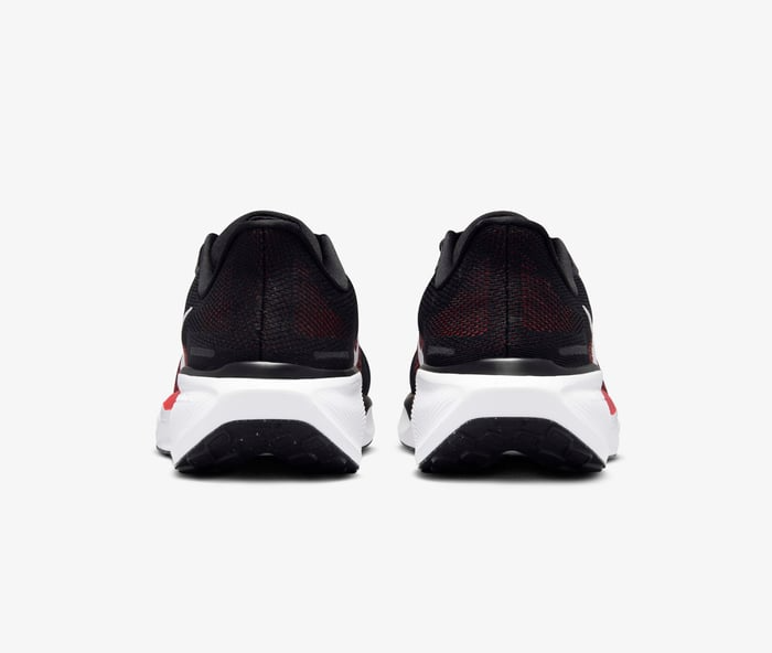 Giày Nike Air Zoom Pegasus 41 ‘Black Fire Red’ FD2722-003 - Ảnh 5