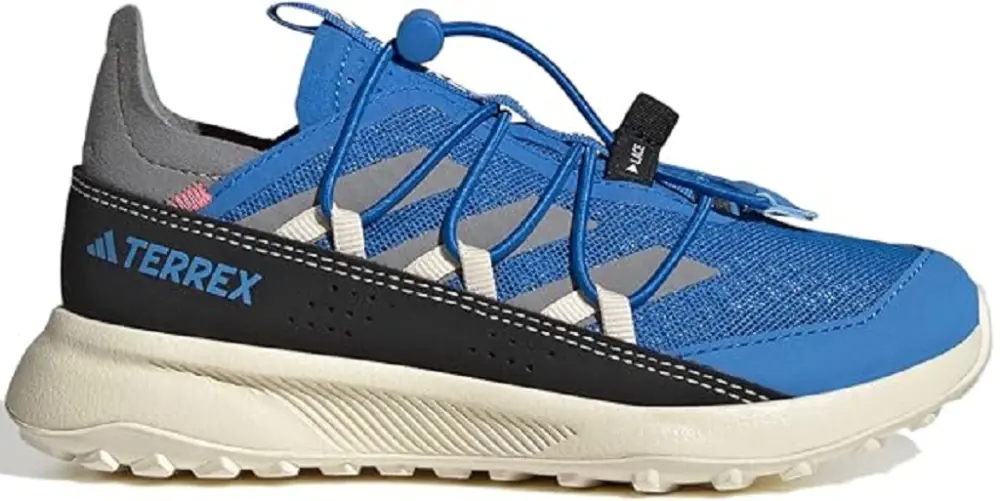 Giày Adidas Terrex Voyager 21 ‘Blue’ HQ5827