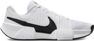 Giày Nike Air Zoom GP Challenge Pro ‘White Black’ FB3145-100