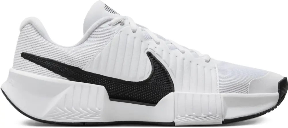 Giày Nike Air Zoom GP Challenge Pro ‘White Black’ FB3145-100