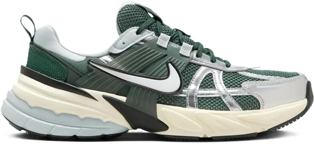 Giày Nike V2K Run ‘Vintage Green’ HJ4497-300