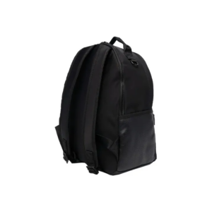 Alternative view of Balo Versace Jeans Couture Logo ‘Multicolor’ 72YA4BG1ZS288899