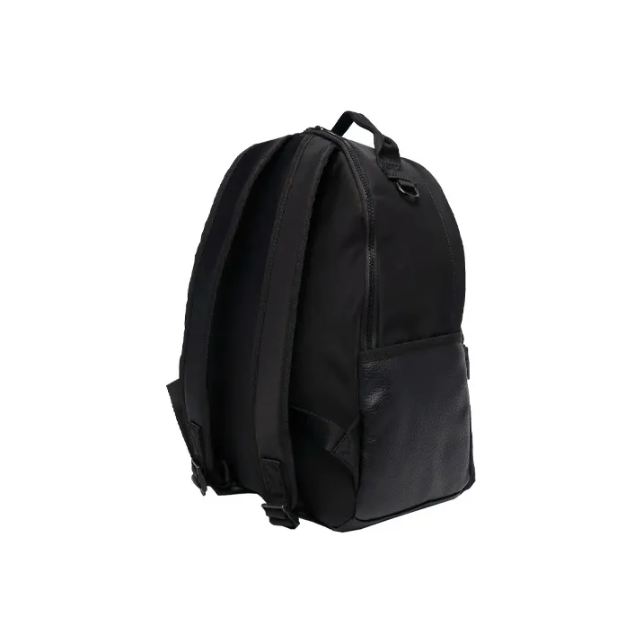 Balo Versace Jeans Couture Logo ‘Multicolor’ 72YA4BG1ZS288899 - Ảnh 2