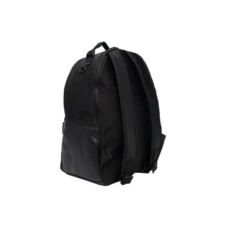 Balo Versace Jeans Couture Logo ‘Multicolor’ 72YA4BG1ZS288899 - Ảnh 3