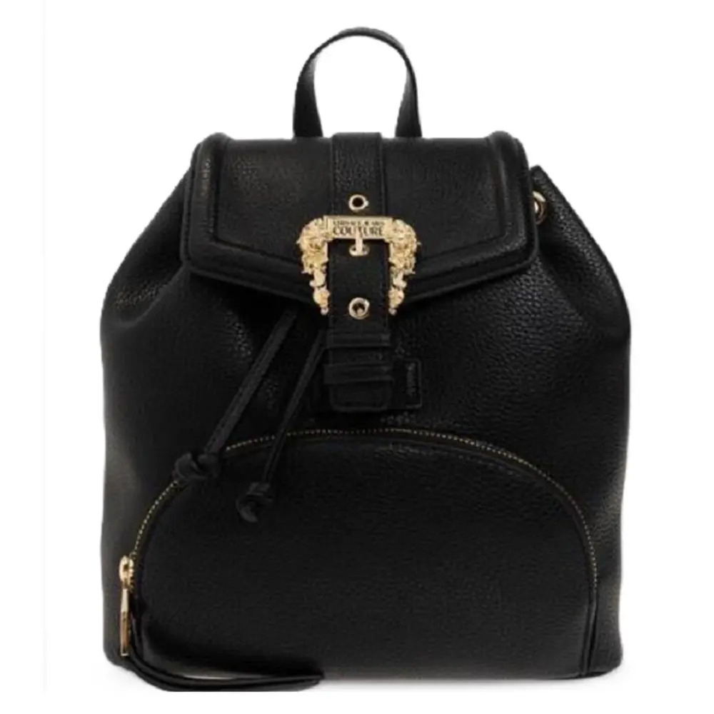 Balo Versace Jeans Couture ‘Black’ 74VA4BF8-ZS413-899