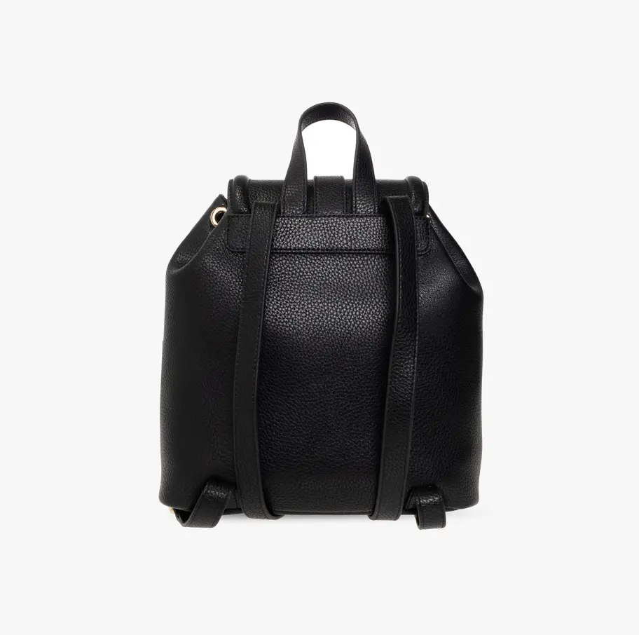 Alternative view of Balo Versace Jeans Couture ‘Black’ 74VA4BF8-ZS413-899
