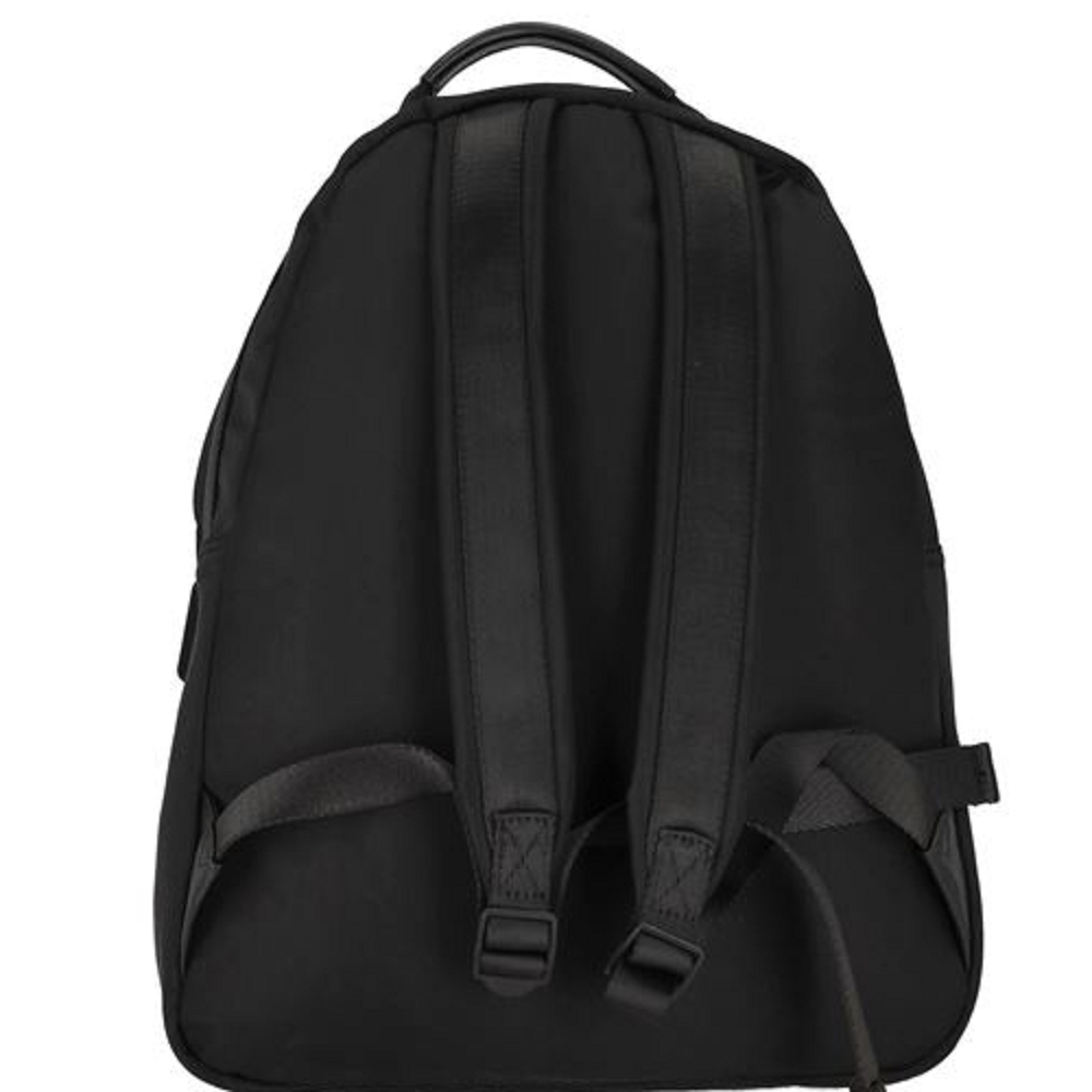 Balo Versace Jeans Couture ‘Black’ 74YA4B90-ZS394-899 - Ảnh 3