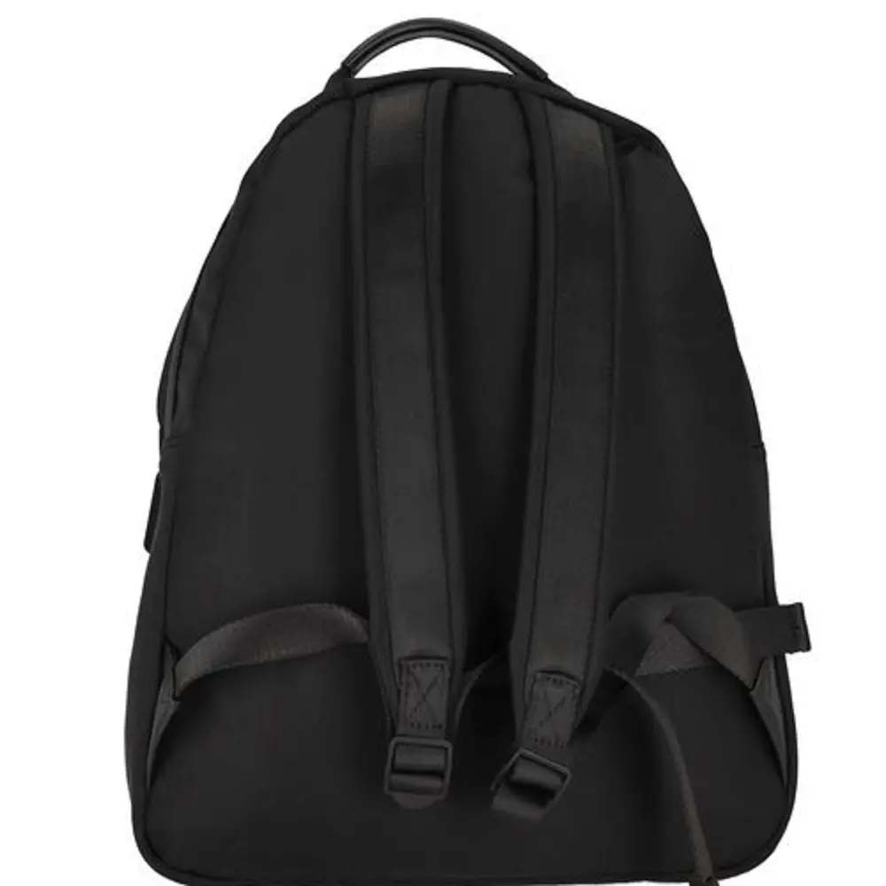 Balo Versace Jeans Couture ‘Black’ 74YA4B90-ZS394-899 - Ảnh 3