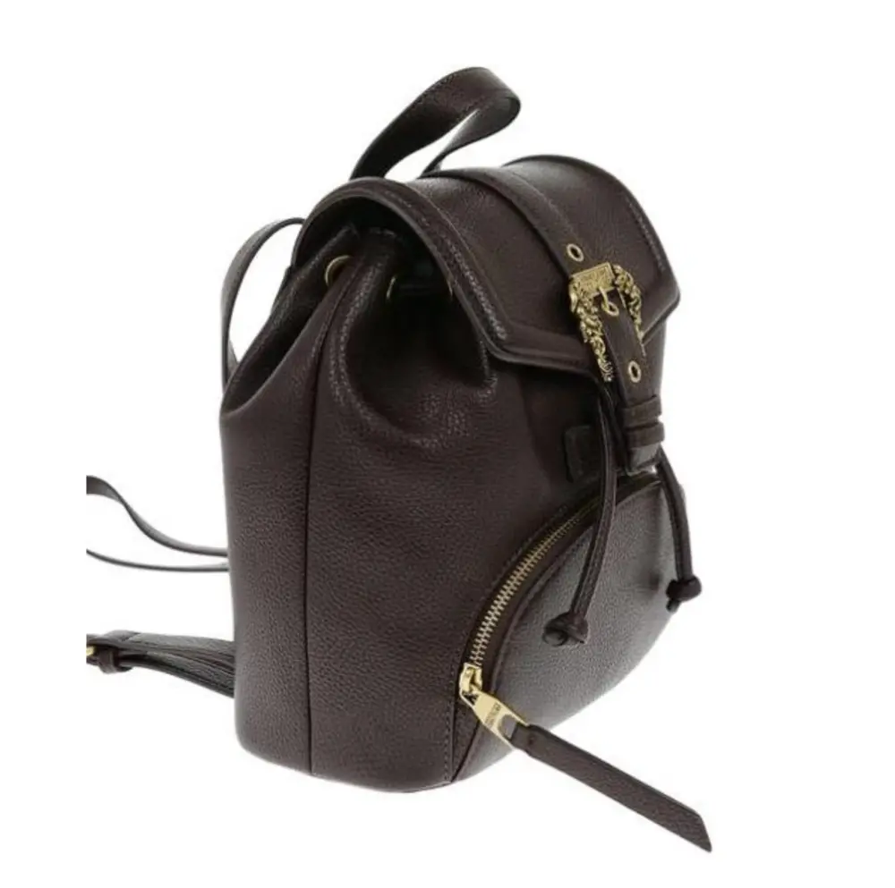 Alternative view of Balo Versace Jeans Couture ‘Brown’ 75VA4BF8-ZS413-741