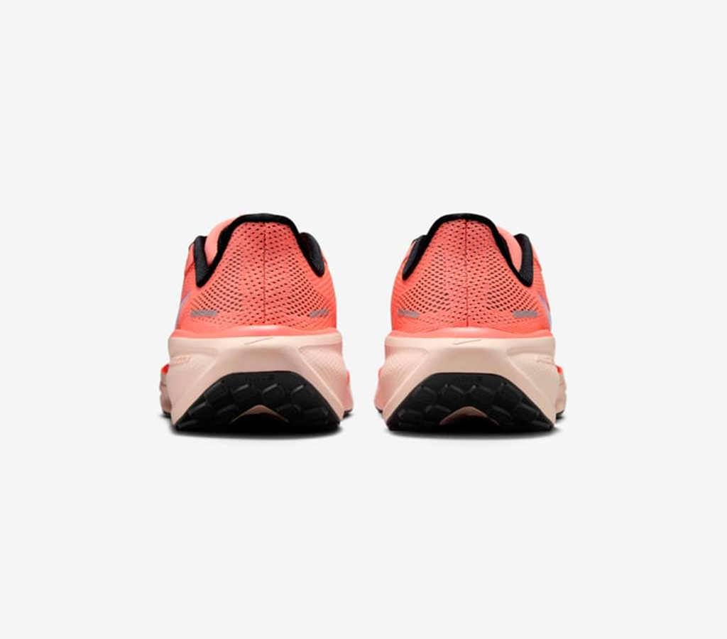 Giày Nike Air Zoom Pegasus 41 ‘Light Wild Mango’ FN5041-600 - Ảnh 3